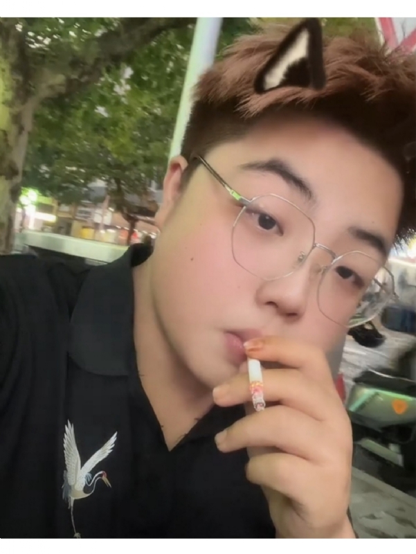 不循环的缘的第一张照片--南平相亲服务中心