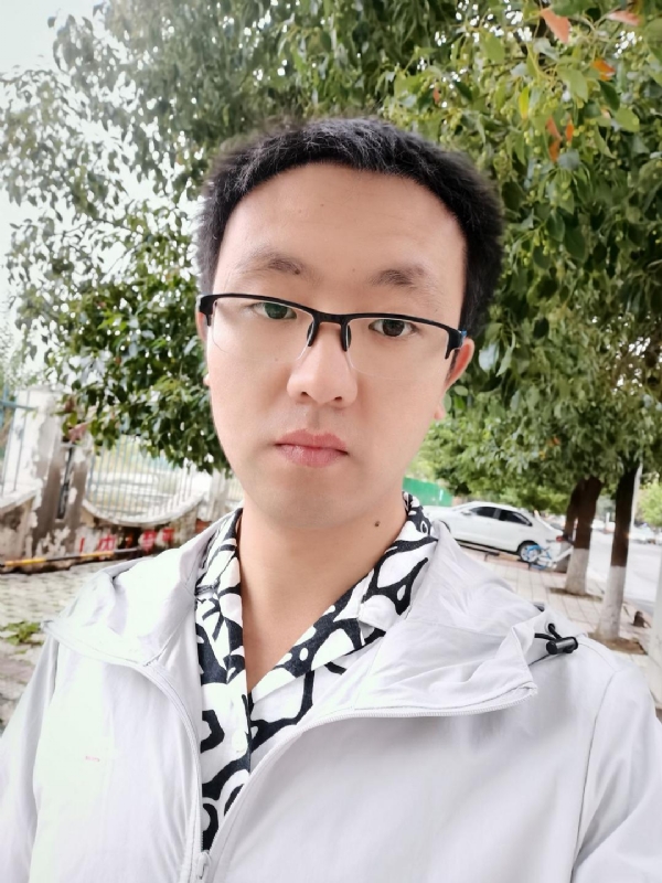 相遇另一半的第二张照片--南平相亲服务中心