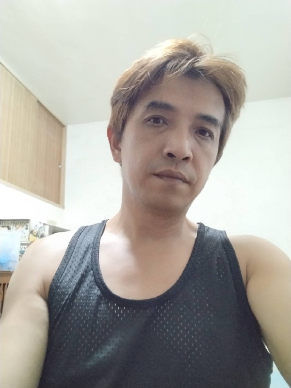 家達的第二张照片--南平相亲服务中心