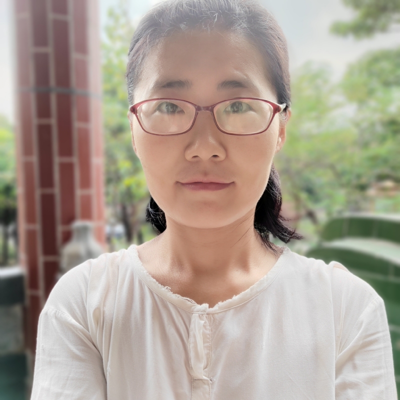 止于至善的第一张照片--南平相亲服务中心