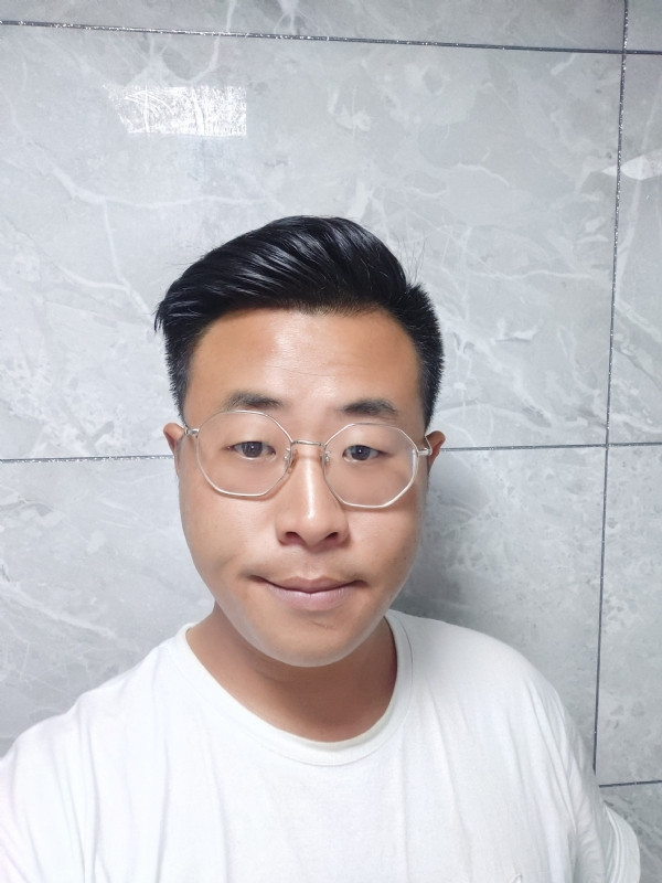 独行的天秤的第二张照片--南平相亲服务中心