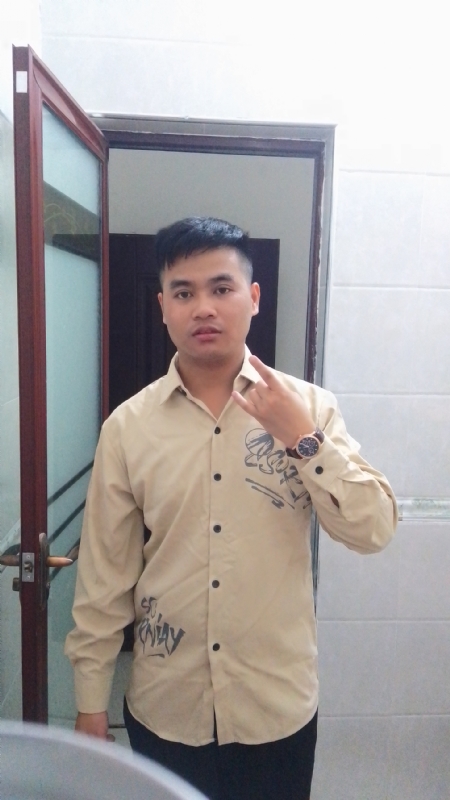 吴哥的第一张照片--南平相亲服务中心