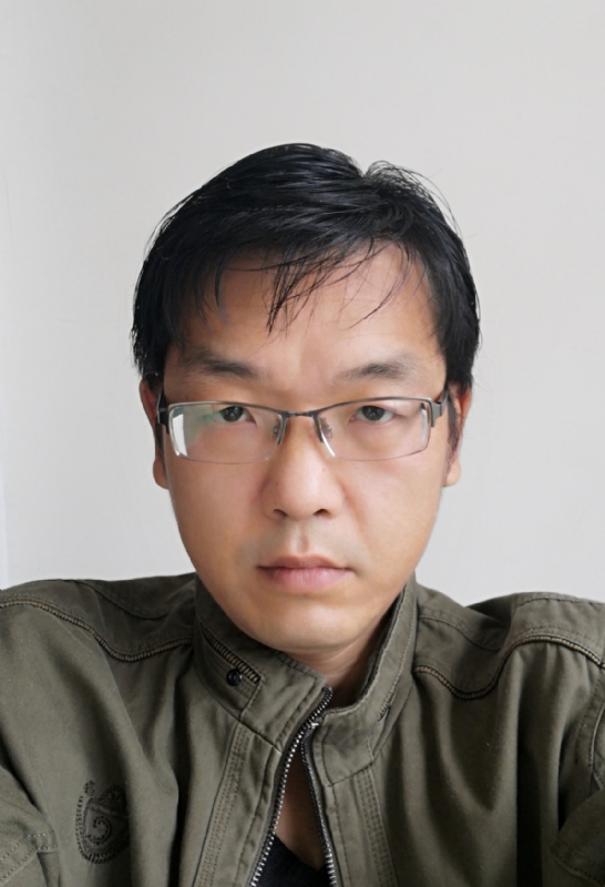 望乡的第一张照片--南平相亲服务中心