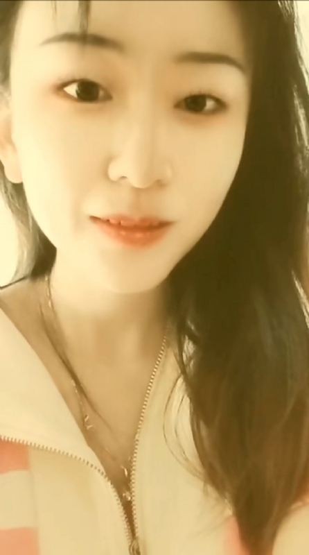 余生安好的第二张照片--南平相亲服务中心