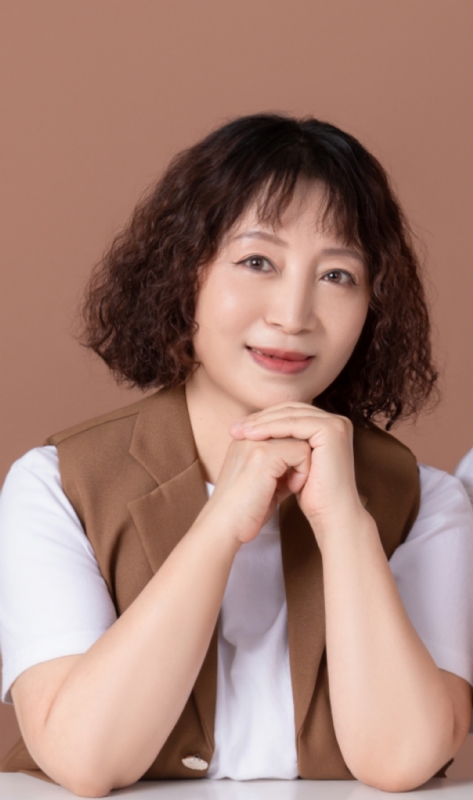 一切安好的第一张照片--南平相亲服务中心