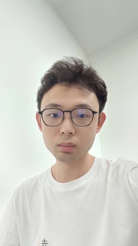 风的声音的第一张照片--南平相亲服务中心