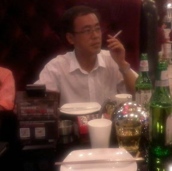 一切随缘的第二张照片--南平相亲服务中心