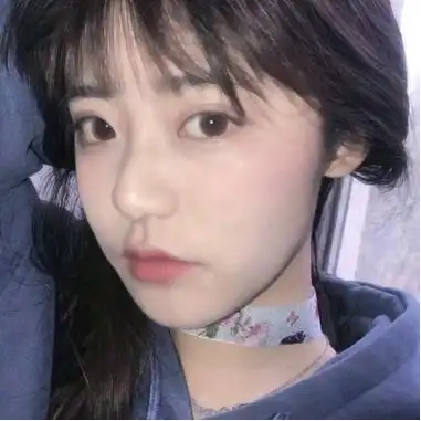 milk的第一张照片--南平相亲服务中心