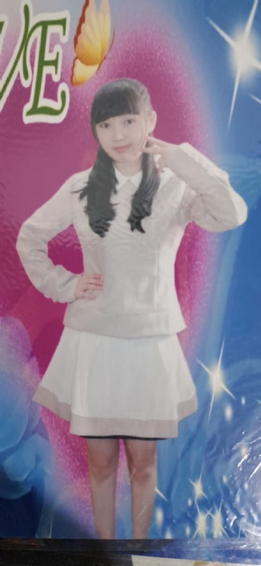 huhuhu123的第一张照片--南平相亲服务中心