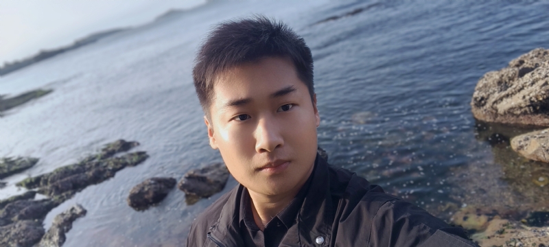 男大的第四张照片--南平相亲服务中心