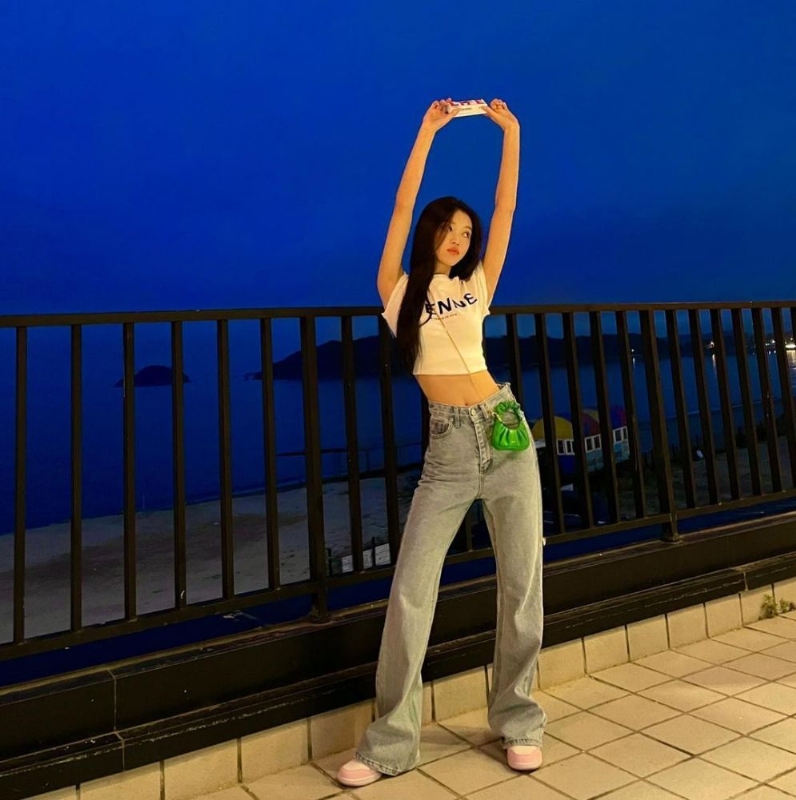 同同的第一张照片--南平相亲服务中心