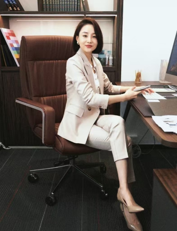 郭玉棒棒哒的第三张照片--南平相亲服务中心