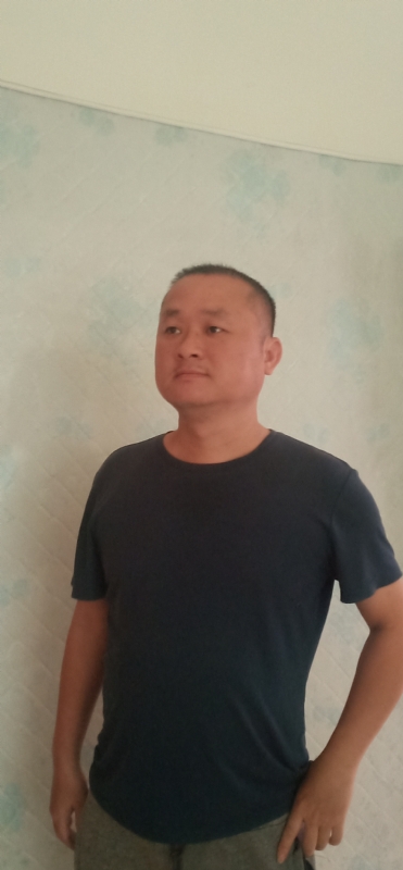 爱的等待的第一张照片--南平相亲服务中心