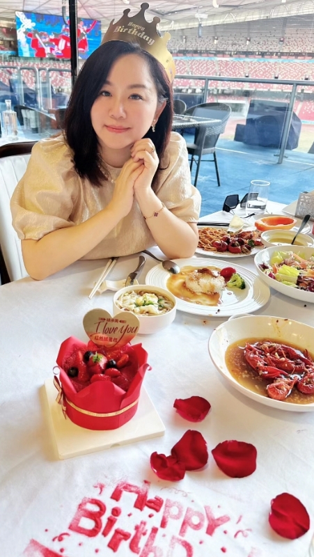 浅梦悠然的第一张照片--南平相亲服务中心