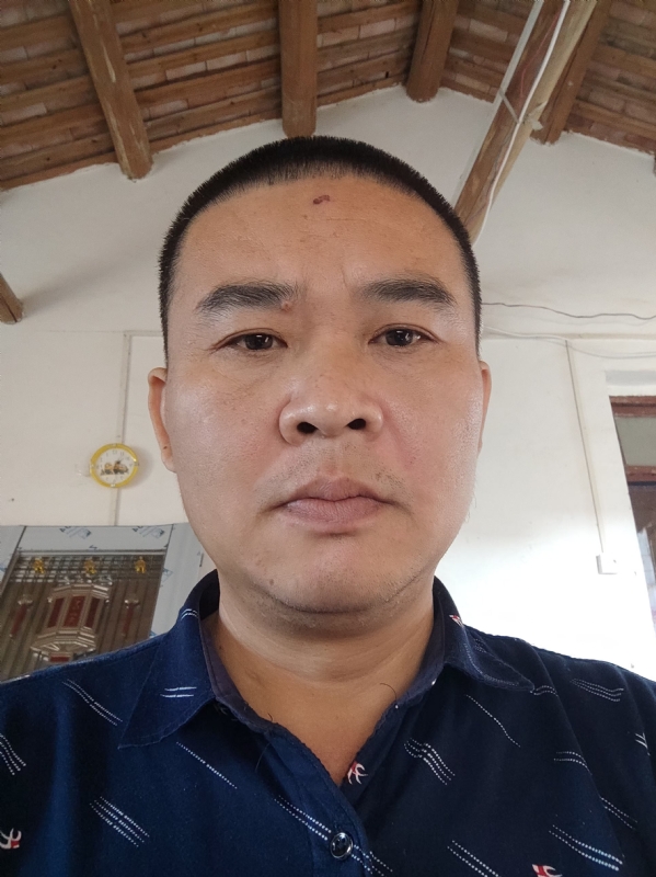 破碎的第一张照片--南平相亲服务中心