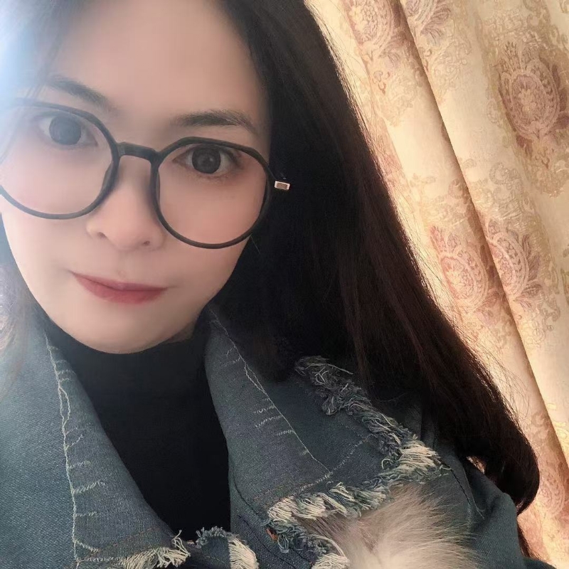 hyp的第一张照片--南平相亲服务中心