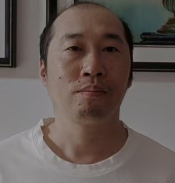 斌哥的第一张照片--南平相亲服务中心