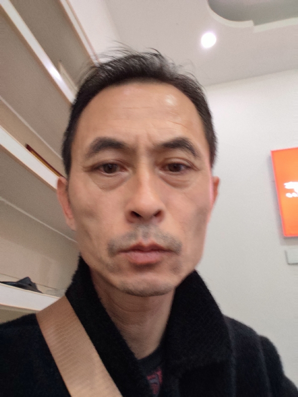 清晨阳光的第一张照片--南平相亲服务中心