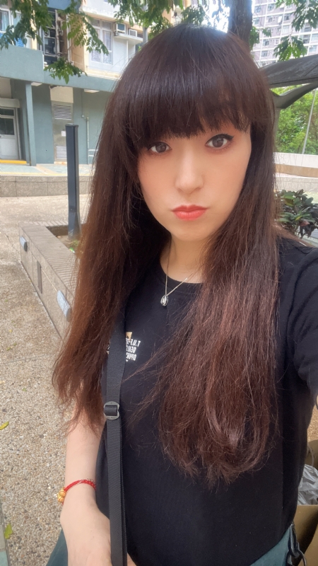 小英的第一张照片--南平相亲服务中心