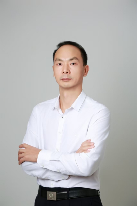 期待的第一张照片--南平相亲服务中心