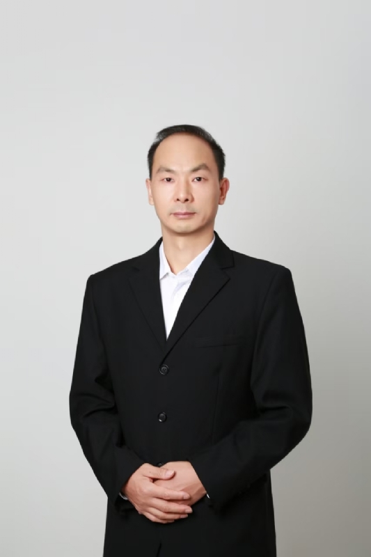 期待的第二张照片--南平相亲服务中心