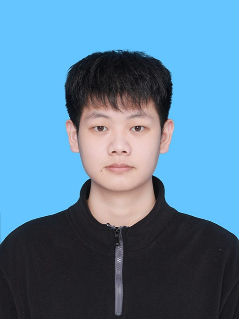 失意勿失态的第二张照片--南平相亲服务中心