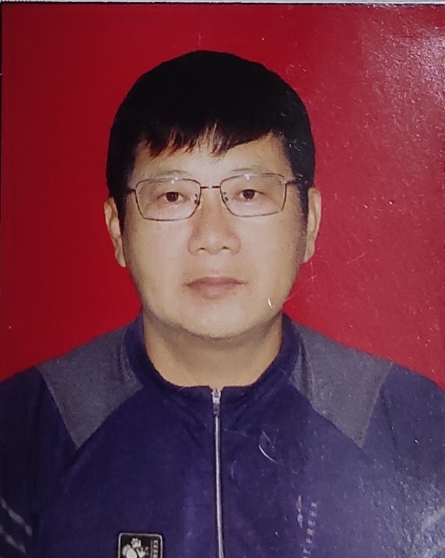 吕回品的第一张照片--南平相亲服务中心