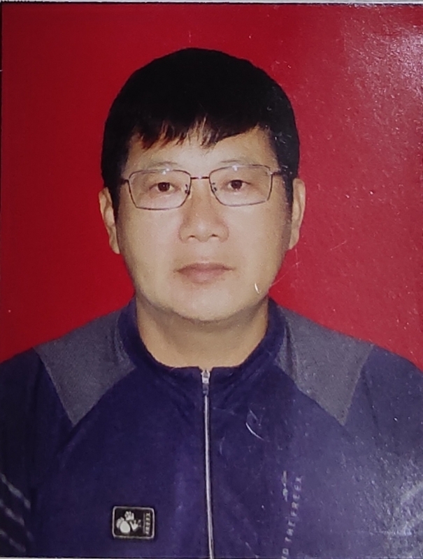 吕回品的第二张照片--南平相亲服务中心