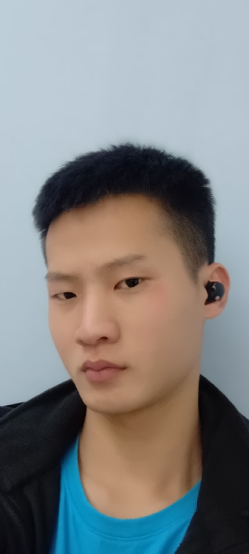 独立党的第三张照片--南平相亲服务中心