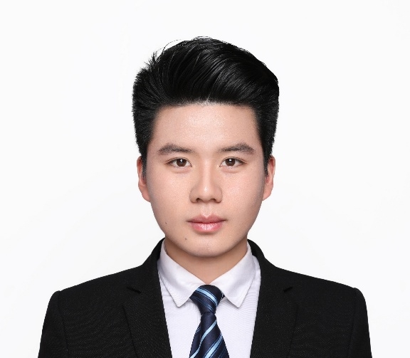 灯火阑珊处的第一张照片--南平相亲服务中心