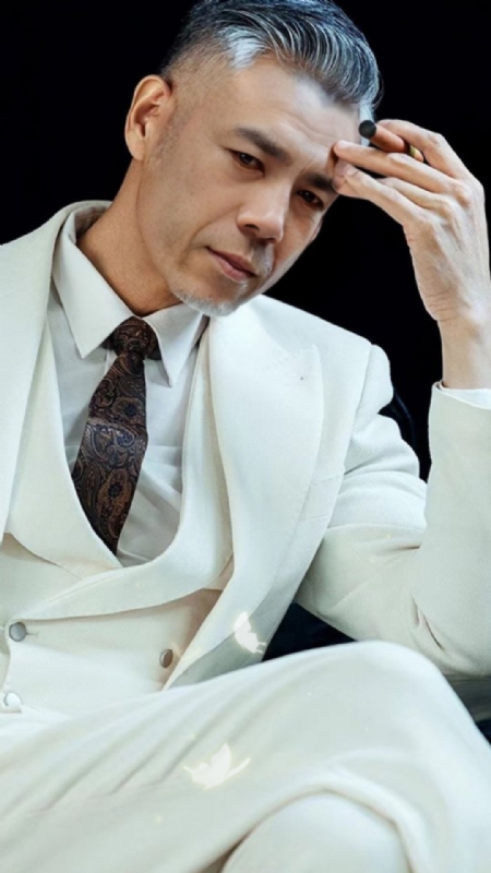 风走了的第二张照片--南平相亲服务中心