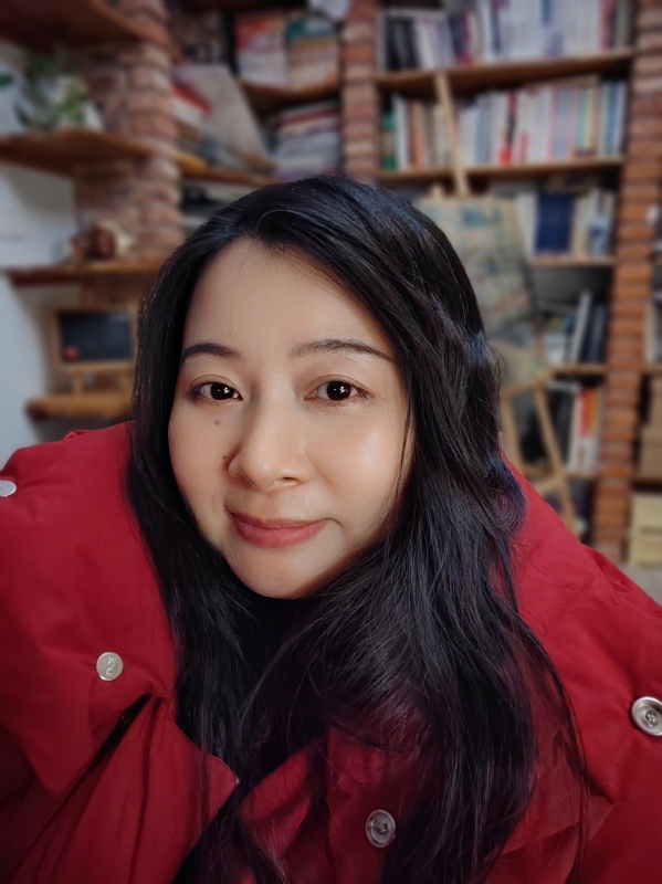 轻舟的第一张照片--南平相亲服务中心