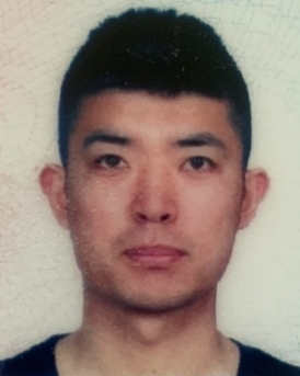 魏守超的第二张照片--南平相亲服务中心