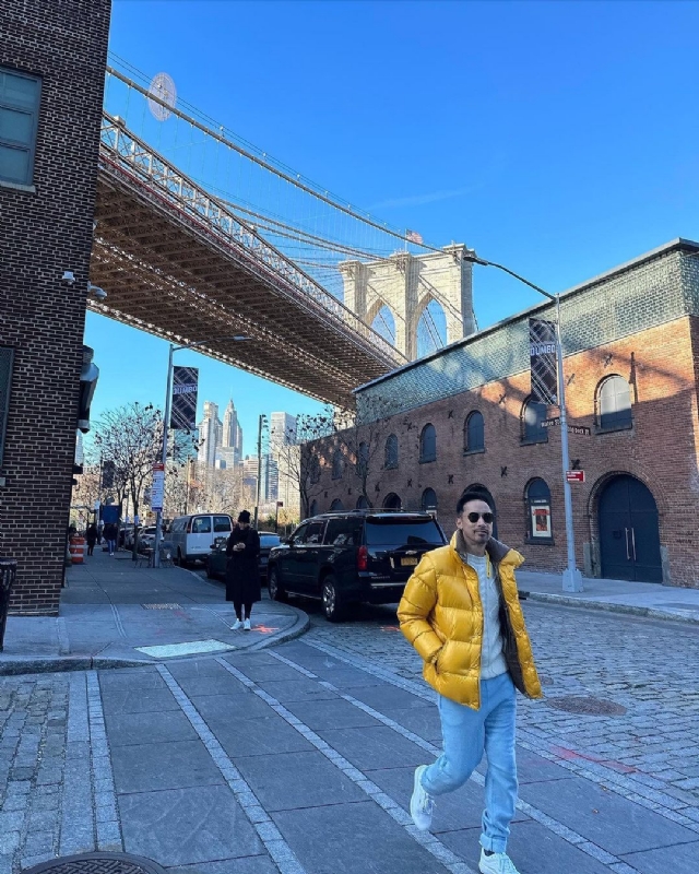 顾志军的第一张照片--南平相亲服务中心