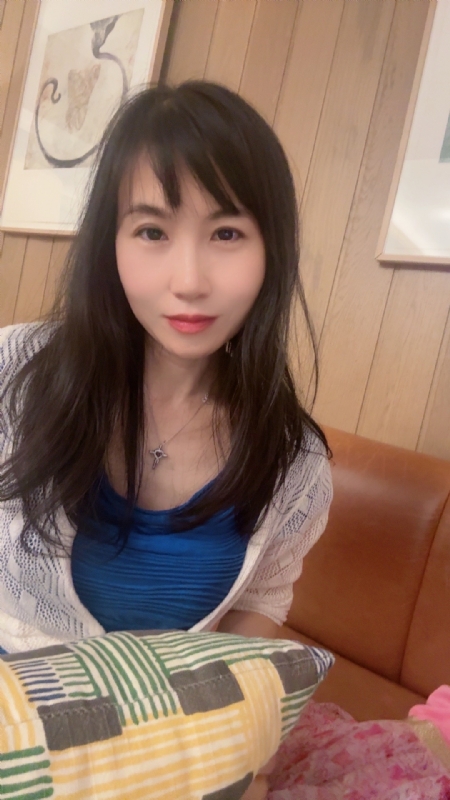 休士顿台山女的第一张照片--南平相亲服务中心