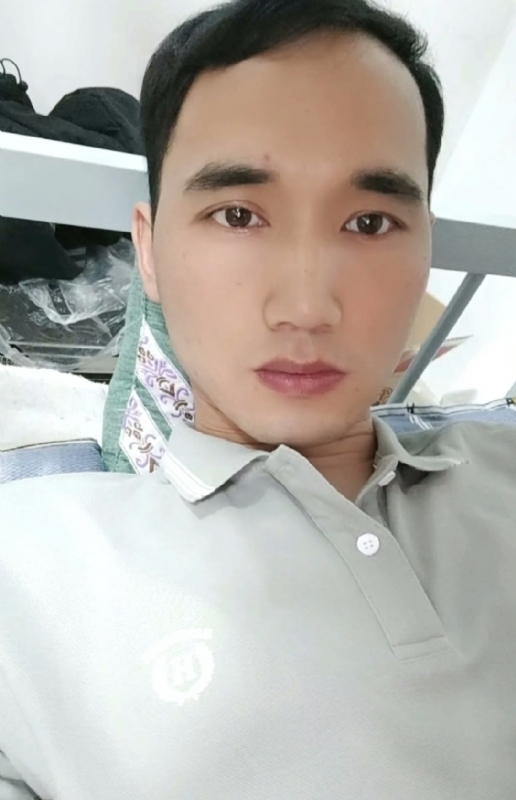 小炎的第一张照片--南平相亲服务中心