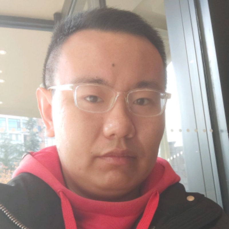 幻光然的第一张照片--南平相亲服务中心