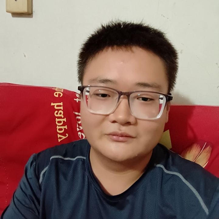 孤独的夜的第一张照片--南平相亲服务中心