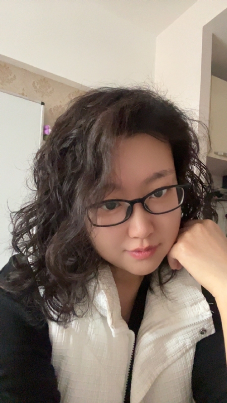 念念的第一张照片--南平相亲服务中心