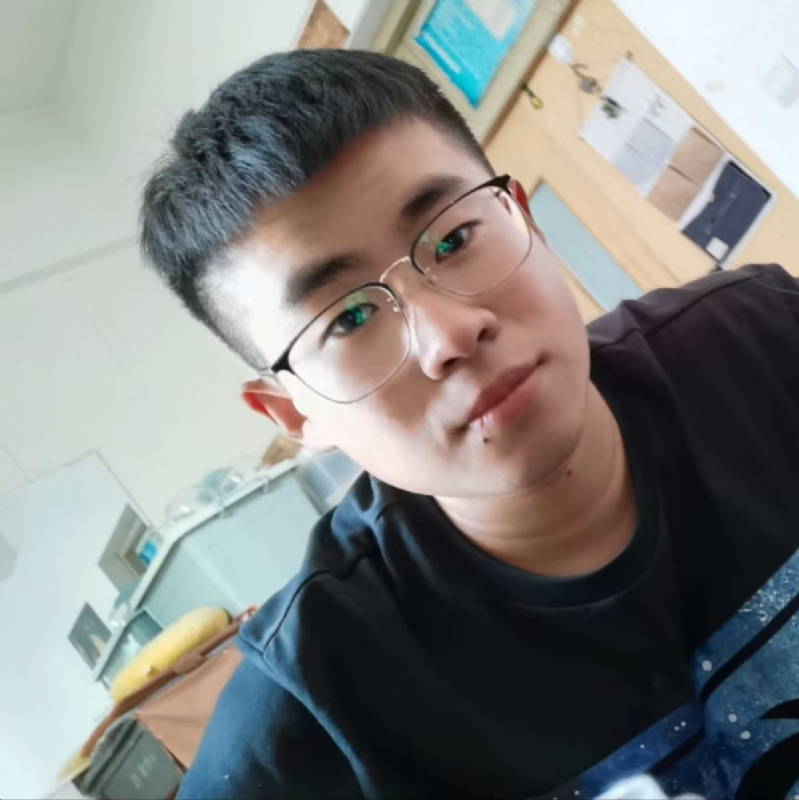 是小柠呀的第一张照片--南平相亲服务中心