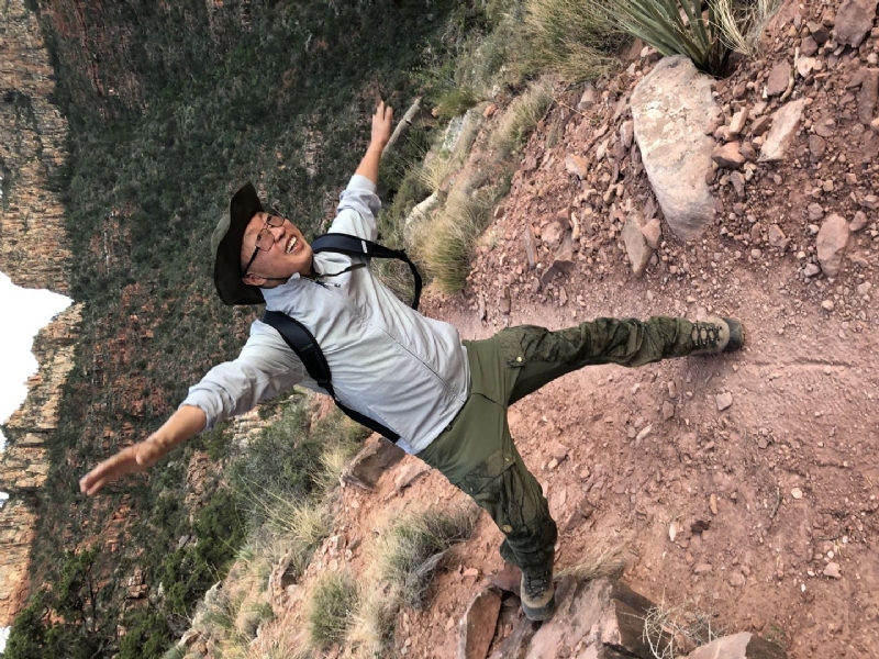 Tiger0007的第一张照片--南平相亲服务中心