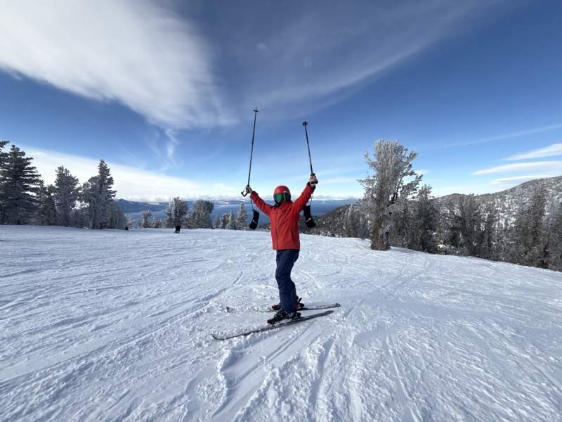 Tiger0007的第三张照片--南平相亲服务中心
