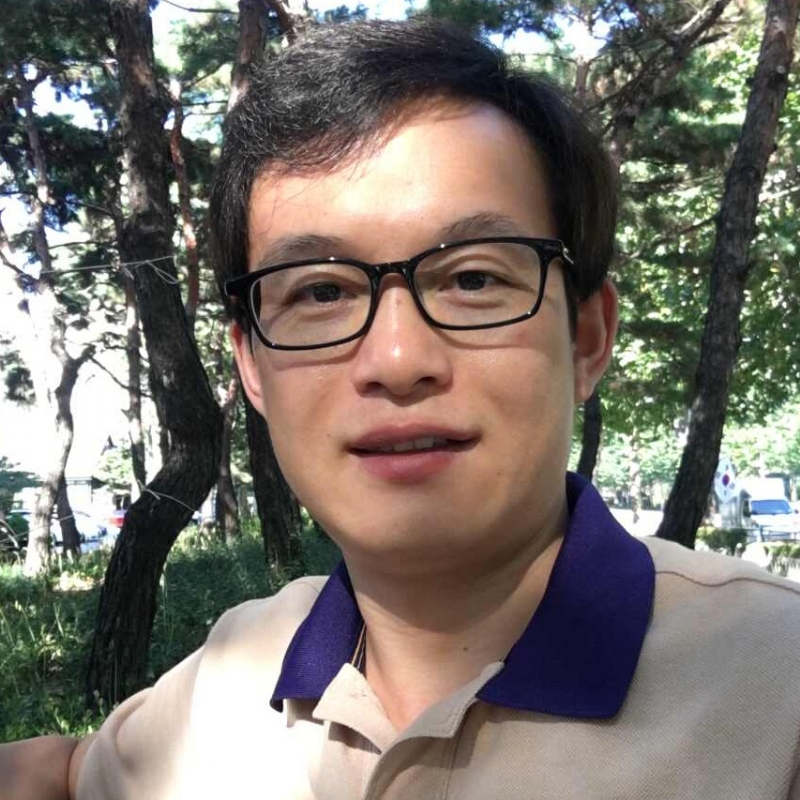 煜煜生辉的第一张照片--南平相亲服务中心