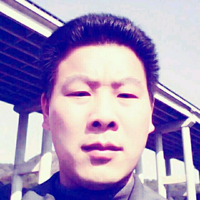 天下无双的第一张照片--南平相亲服务中心