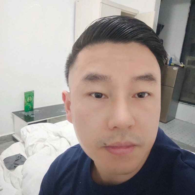 Poluk秦的第一张照片--南平相亲服务中心