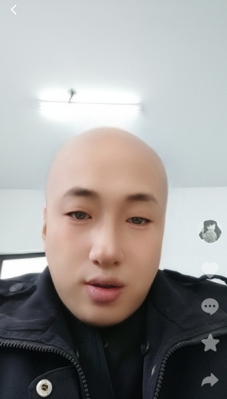 阿布的第一张照片--南平相亲服务中心