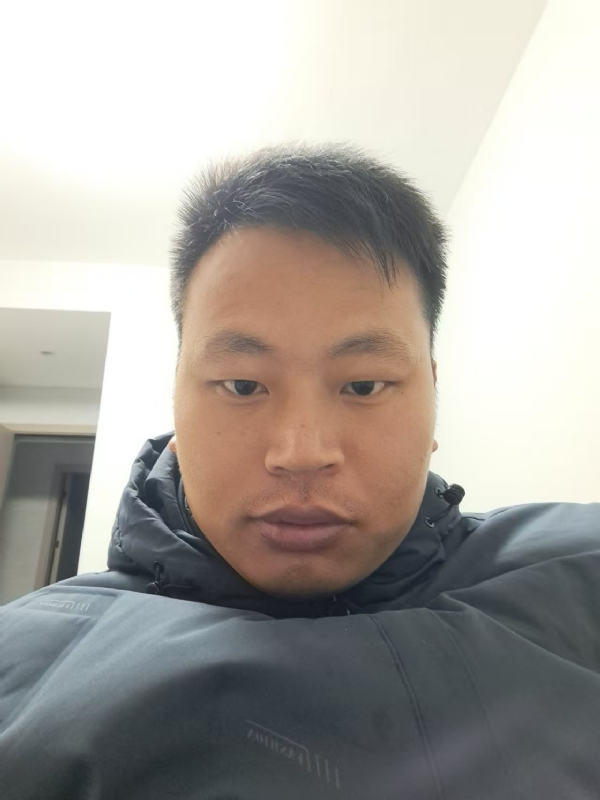 相见的第二张照片--南平相亲服务中心