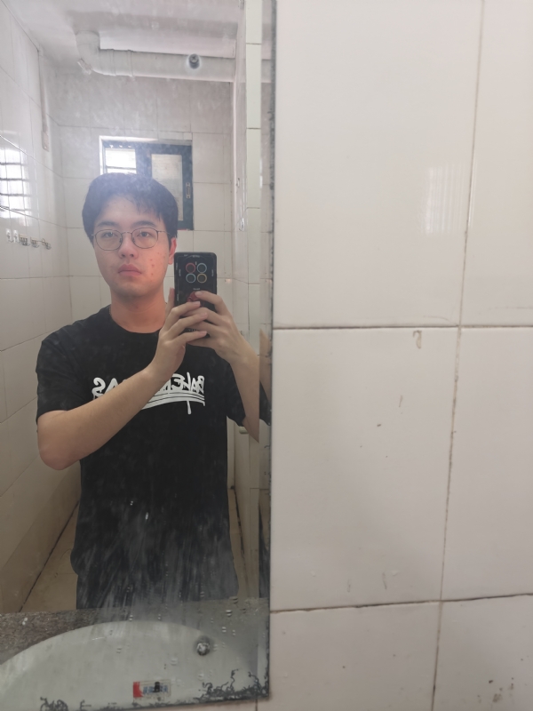 爱看尖尖星人的第一张照片--南平相亲服务中心