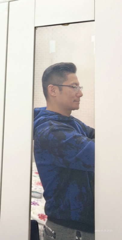 HKman的第一张照片--南平相亲服务中心