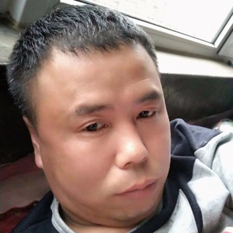 占有的第一张照片--南平相亲服务中心